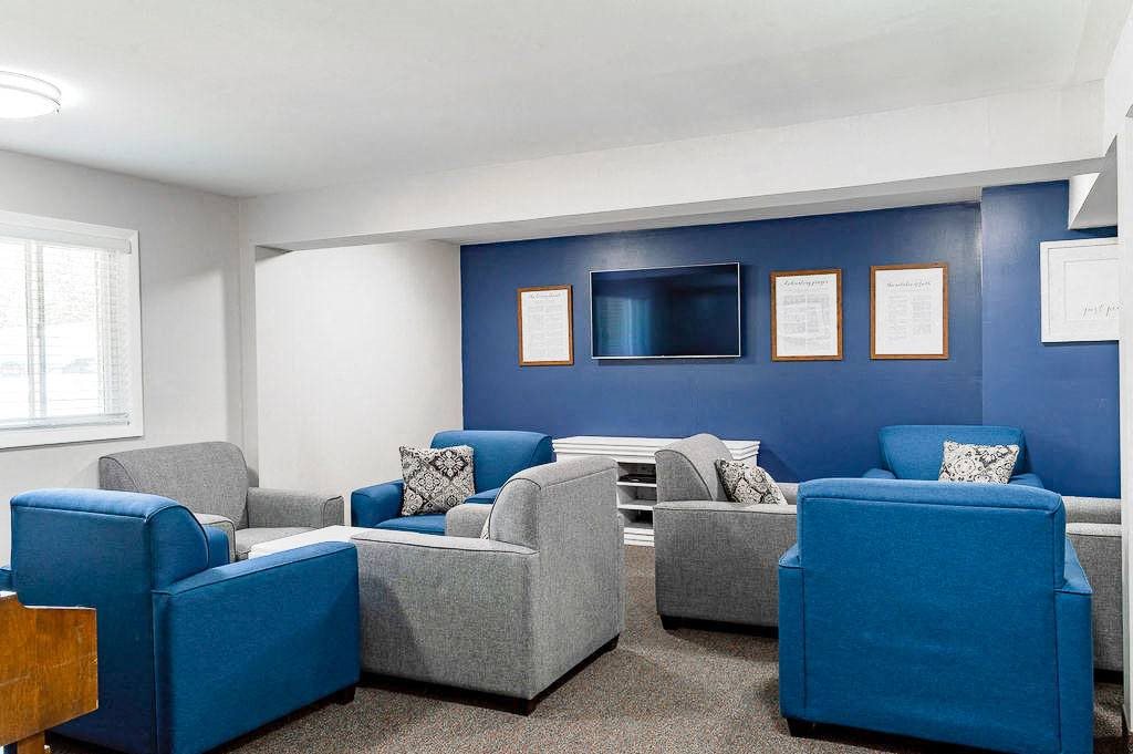 Photos and Video of Stoddard Student Living Center in East Lansing, MI